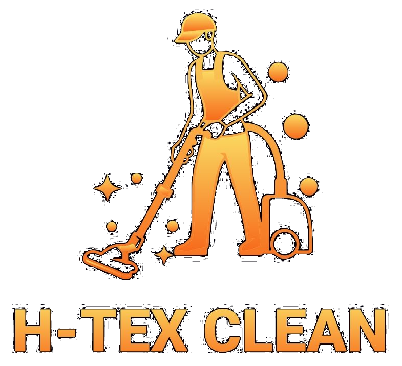 H-Tex Clean
